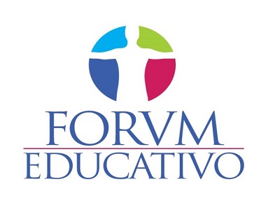 LOGO FORUM