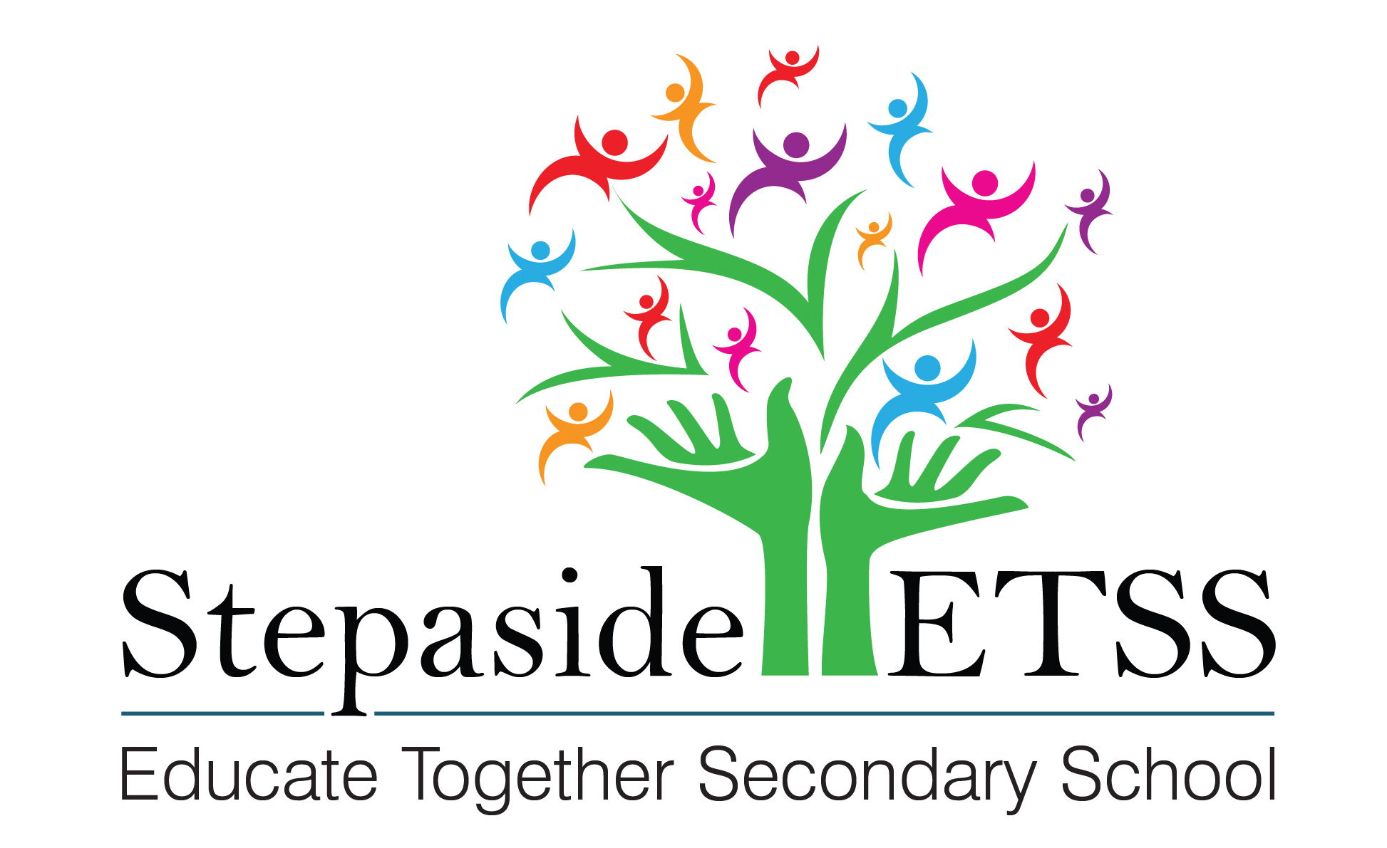 SETSS Logo