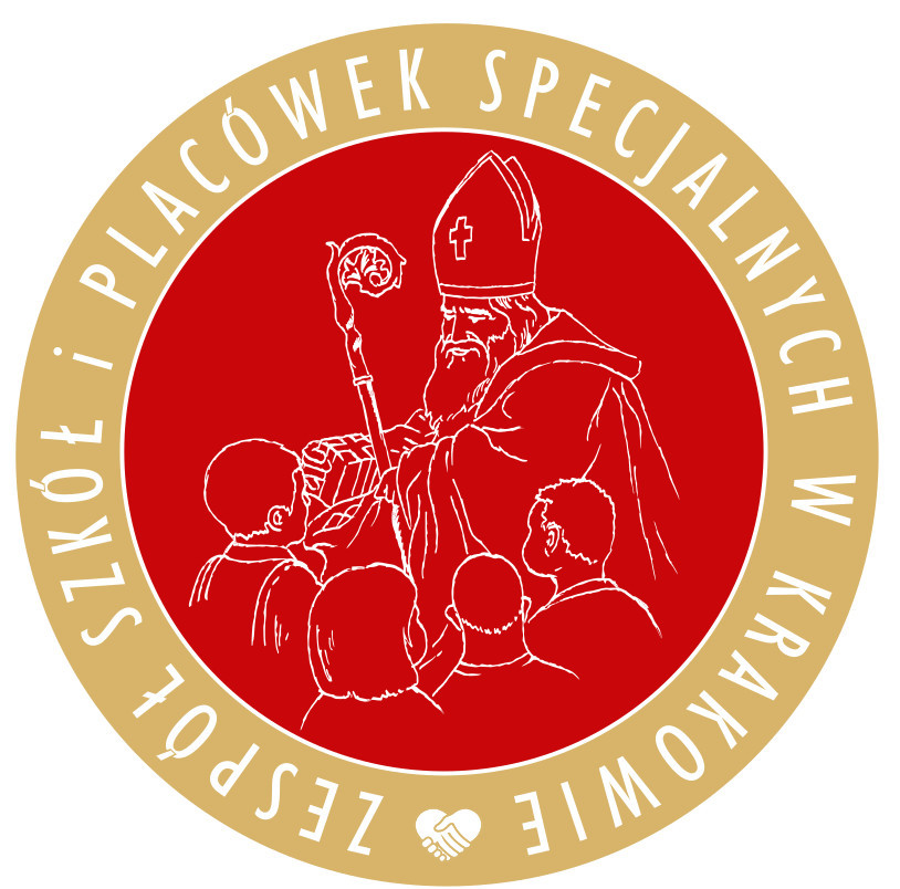 logo ZSIPS