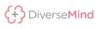 Diverse Mind