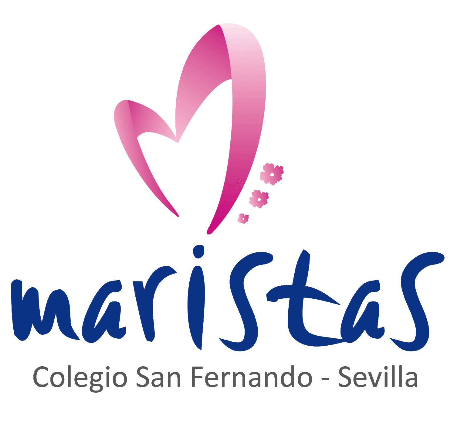 maristas